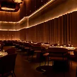 London Hilton on Park Lane